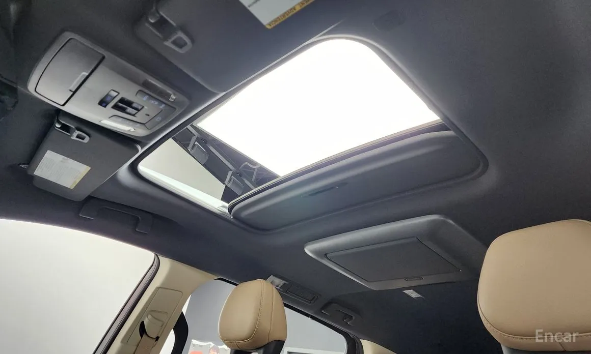 Фото 18 - Toyota Sienna