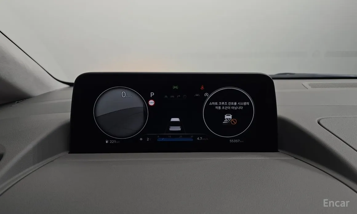 Фото 8 - Hyundai Staria