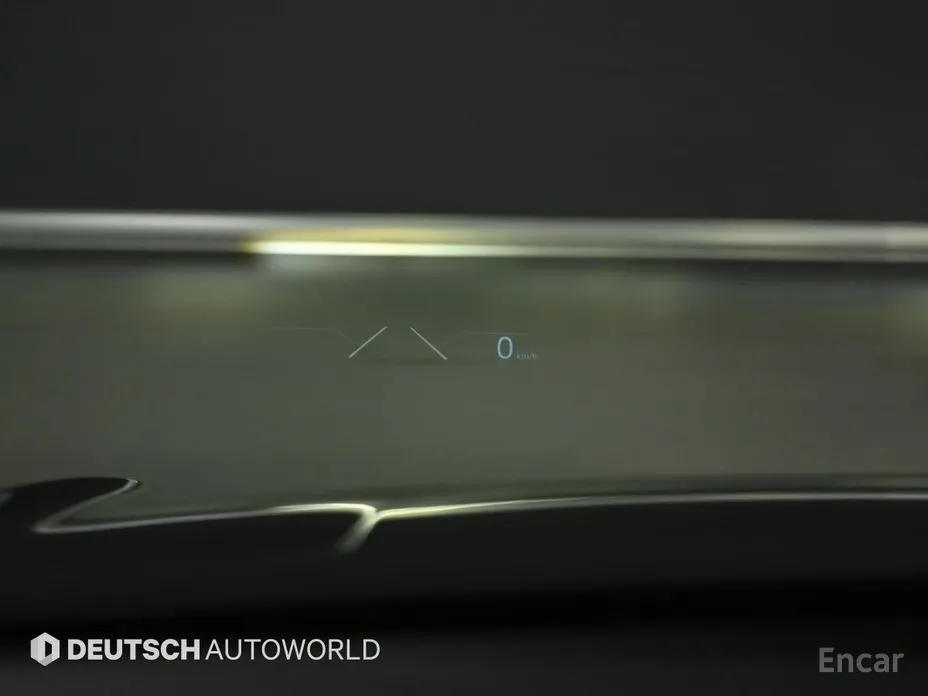 Фото 18 - Volkswagen Touareg