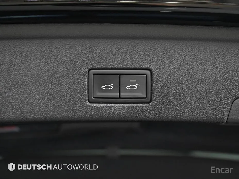 Фото 20 - Volkswagen Touareg