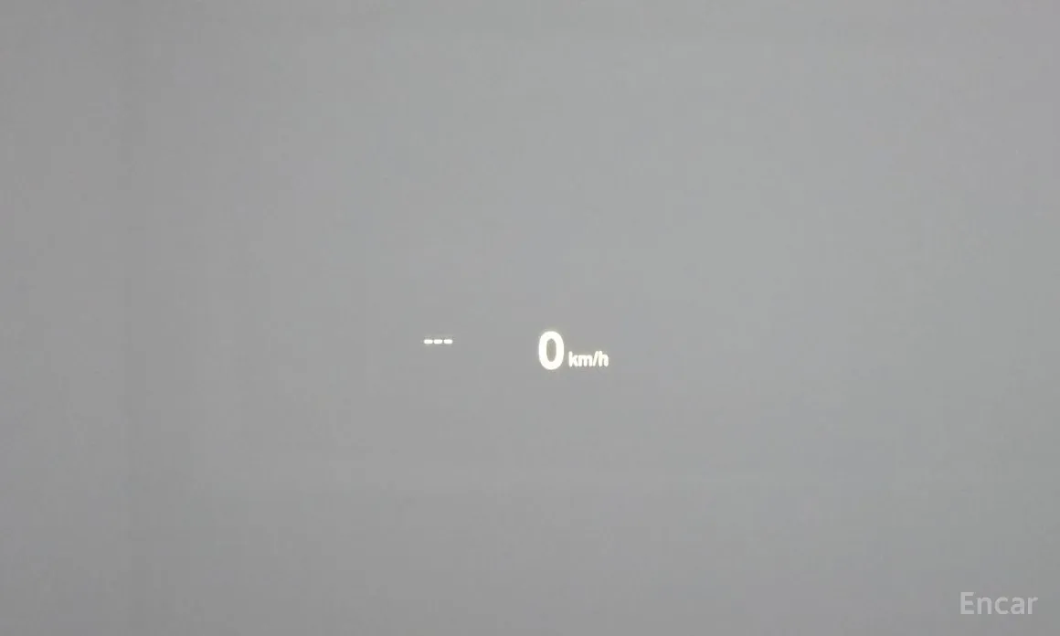 Фото 14 - BMW X2 (F39)