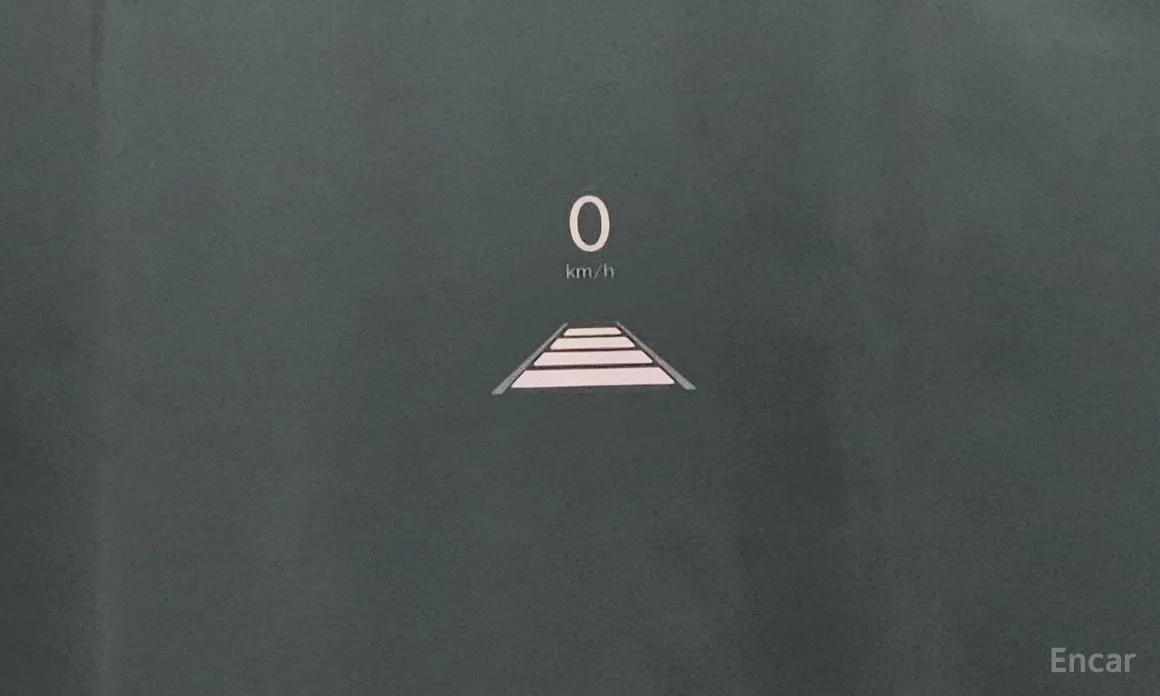 Фото 13 - Jeep Cherokee