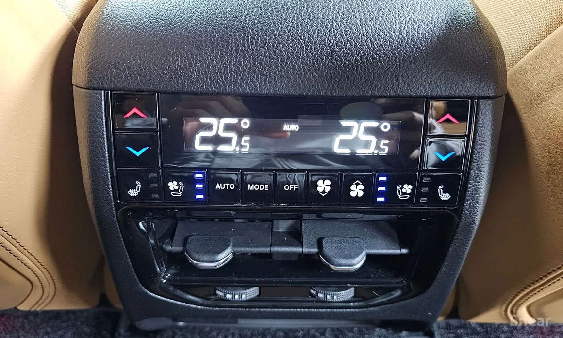 Фото 18 - Jeep Cherokee