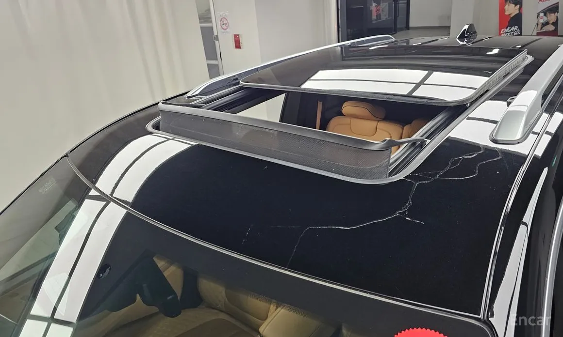 Фото 19 - Jeep Cherokee