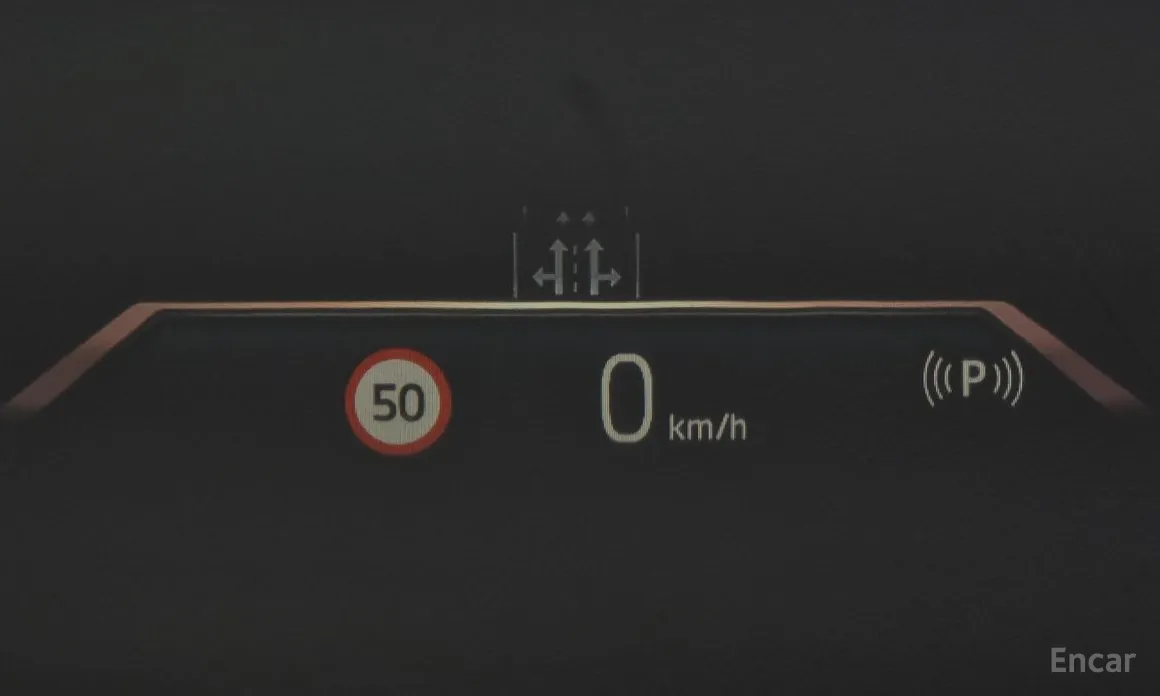 Фото 18 - BMW iX