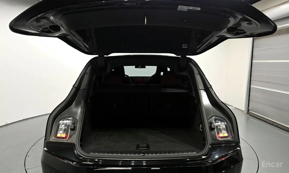 Фото 20 - BMW iX