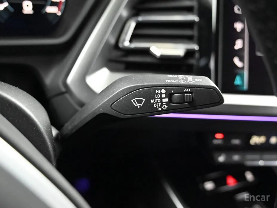 Фото 18 - Audi Q4 e-tron