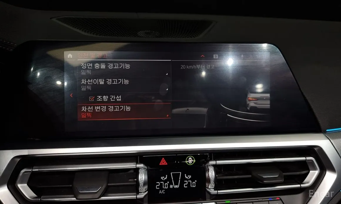 Фото 16 - BMW 4 Series