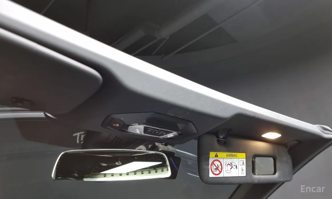 Фото 19 - BMW 4 Series