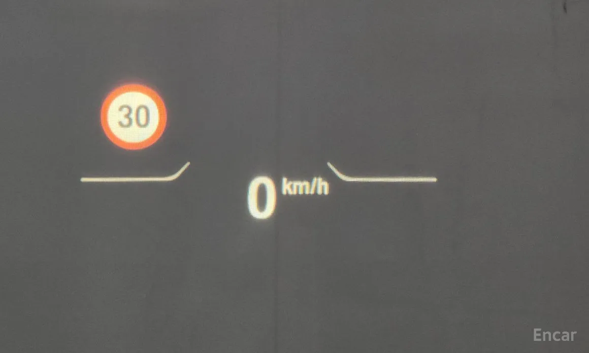 Фото 17 - BMW 1 Series