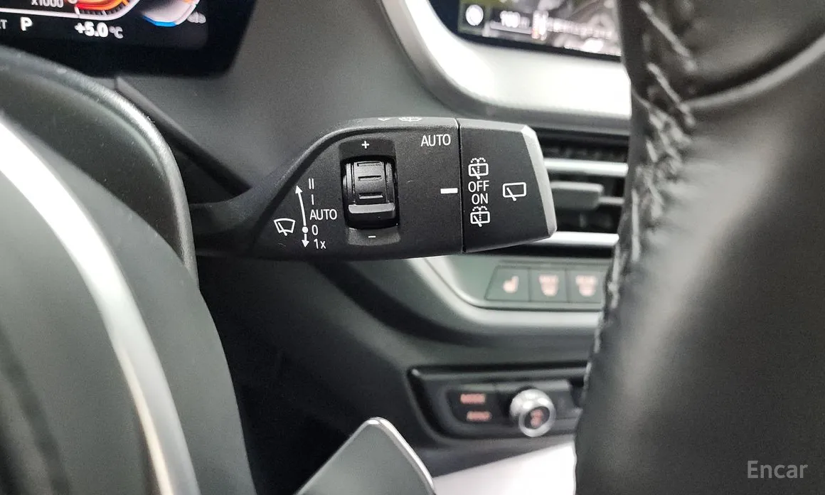 Фото 18 - BMW 1 Series