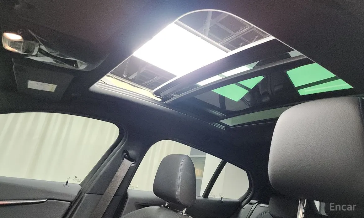 Фото 19 - BMW 1 Series