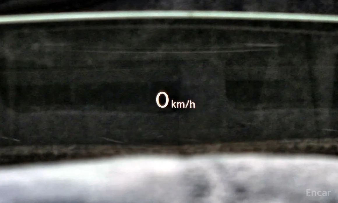 Фото 17 - Volkswagen Arteon