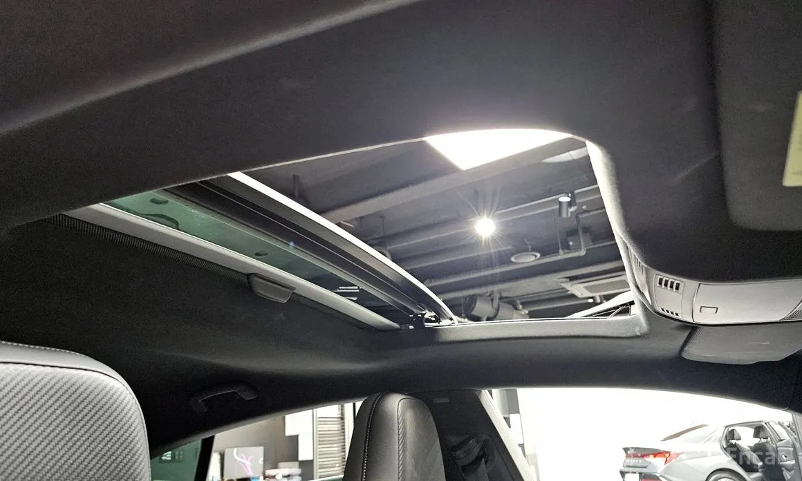 Фото 18 - Volkswagen Arteon