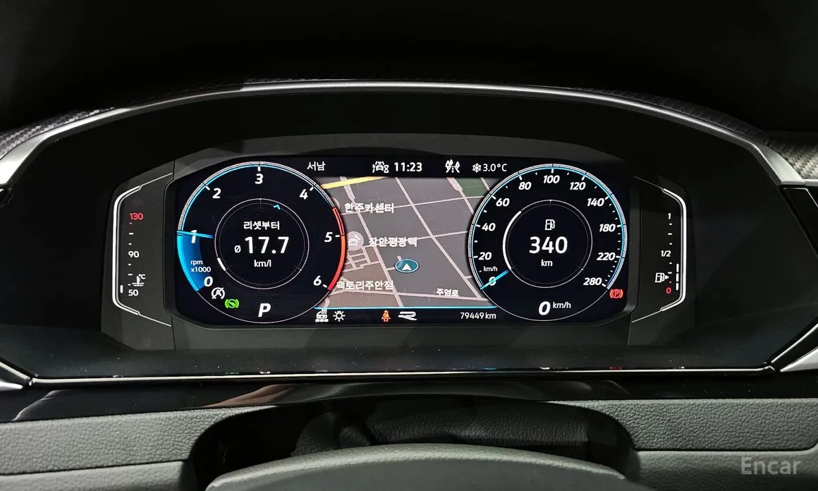 Фото 8 - Volkswagen Arteon