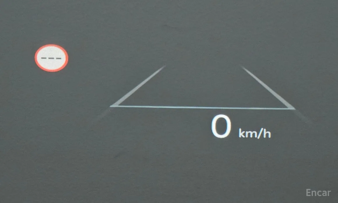 Фото 17 - Kia Carnival