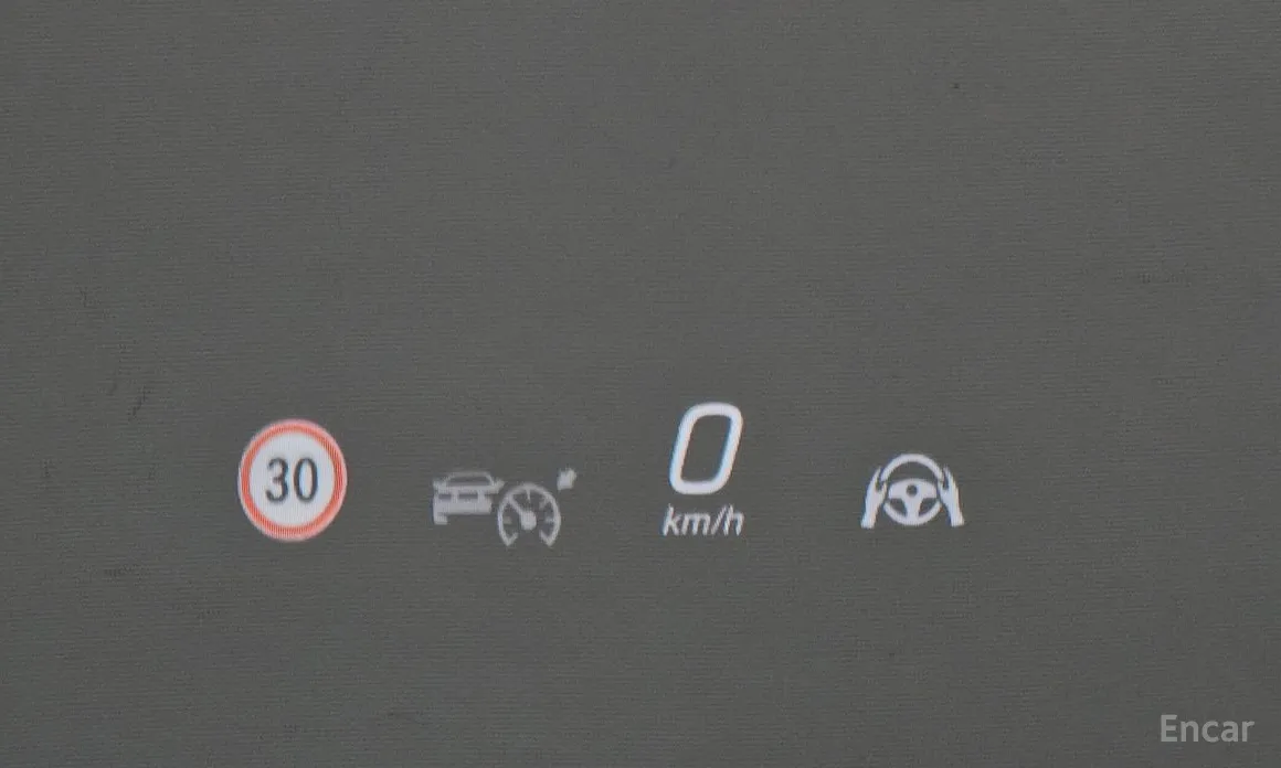 Фото 17 - Mercedes-Benz GLC-Class