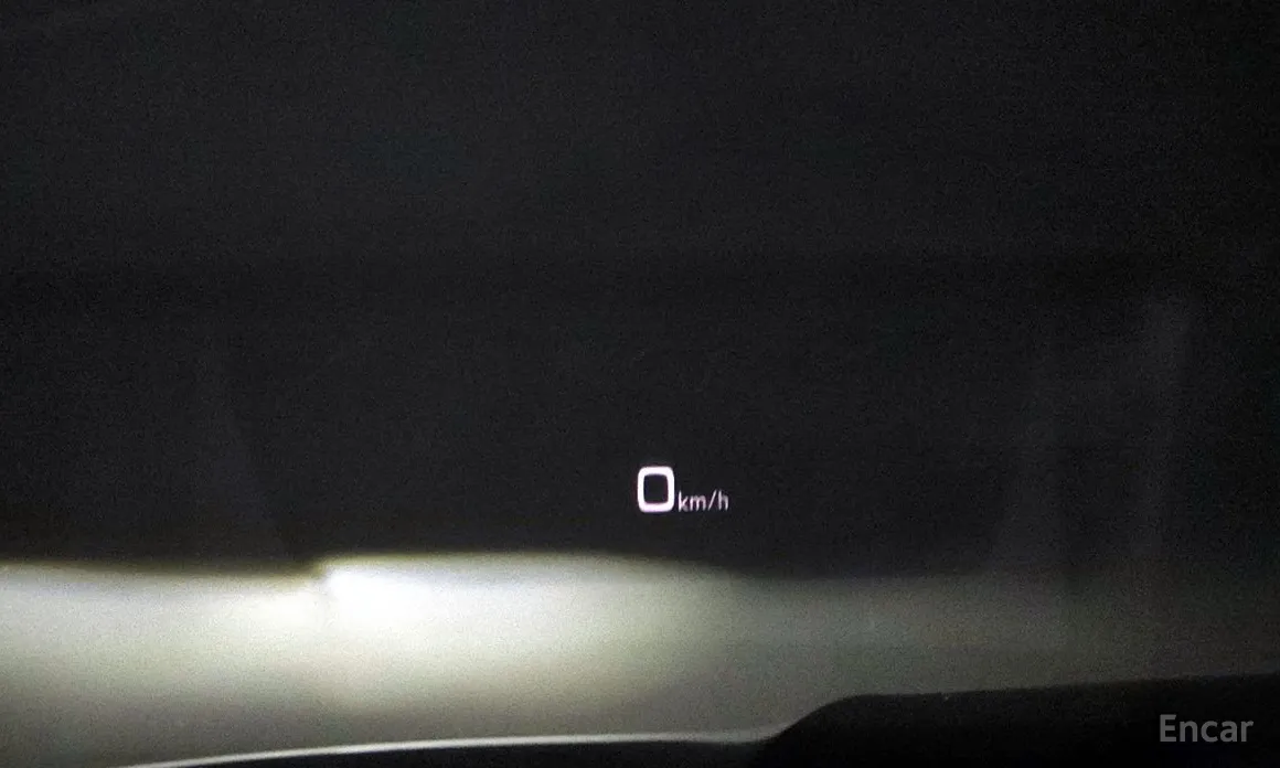 Фото 18 - Audi S7