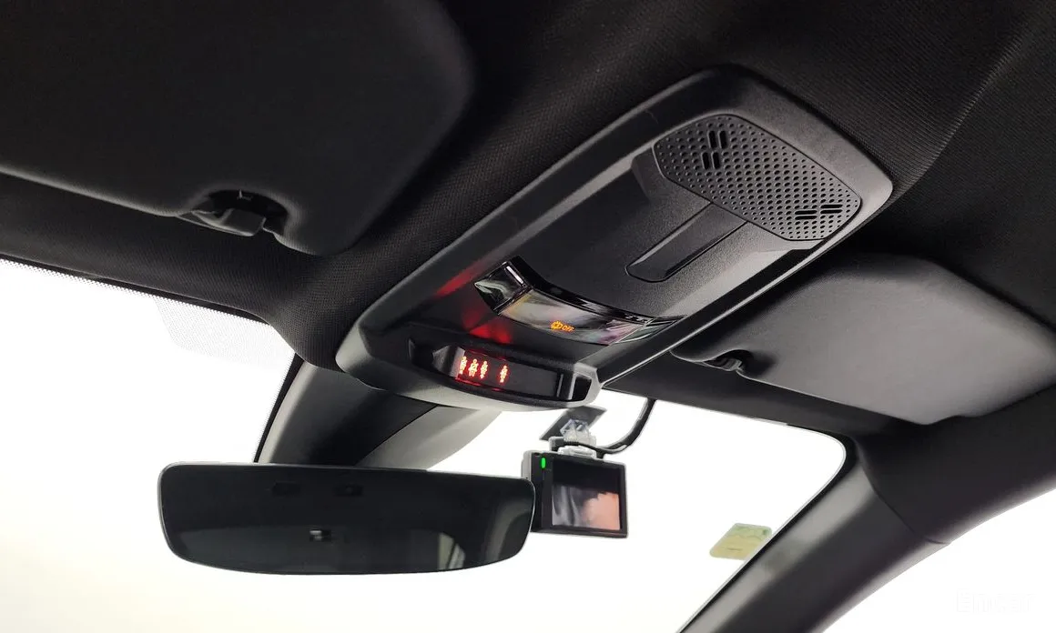 Фото 19 - Peugeot 208