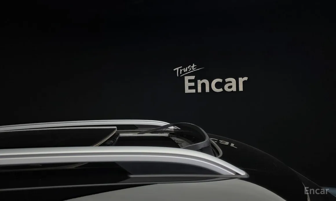 Фото 20 - Mini Countryman