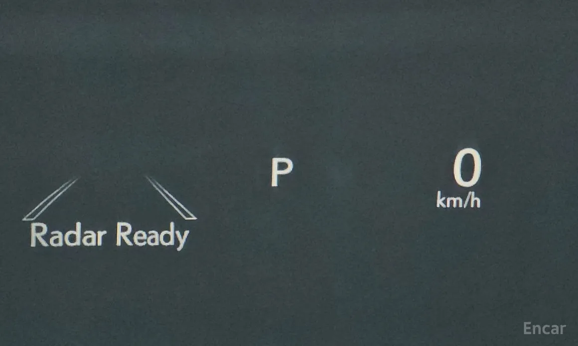 Фото 16 - Lexus ES