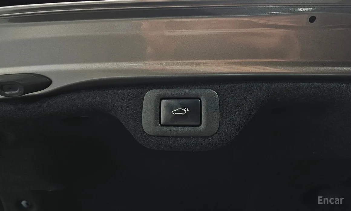 Фото 20 - Lexus ES