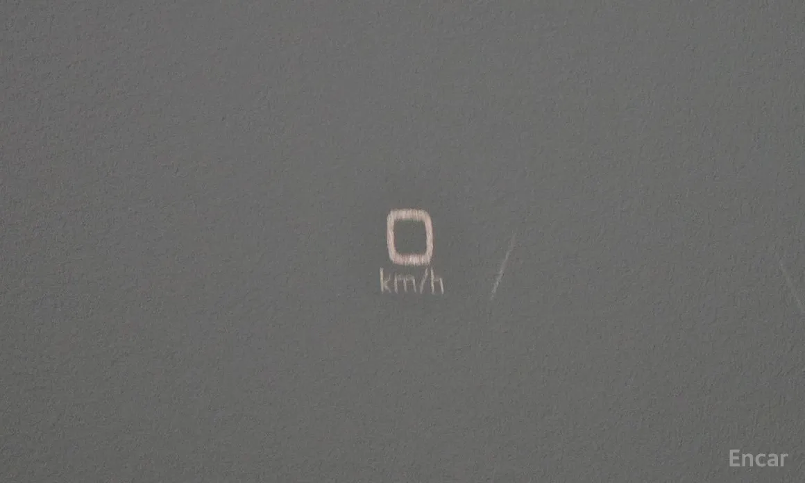 Фото 18 - Audi Q4 e-tron