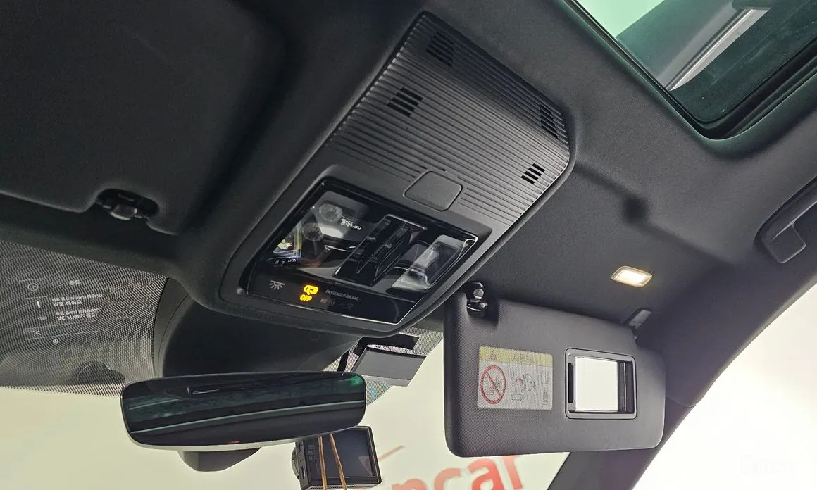 Фото 19 - Audi Q4 e-tron