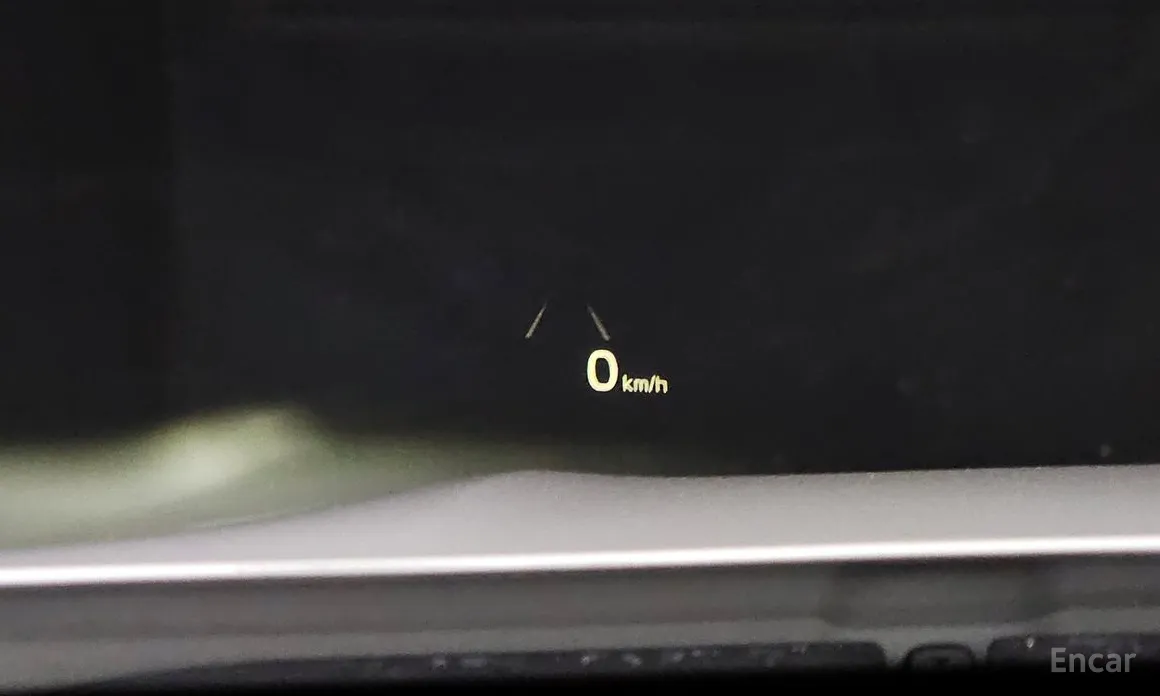 Фото 19 - Kia K7