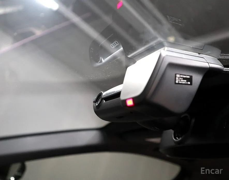 Фото 15 - Audi A6