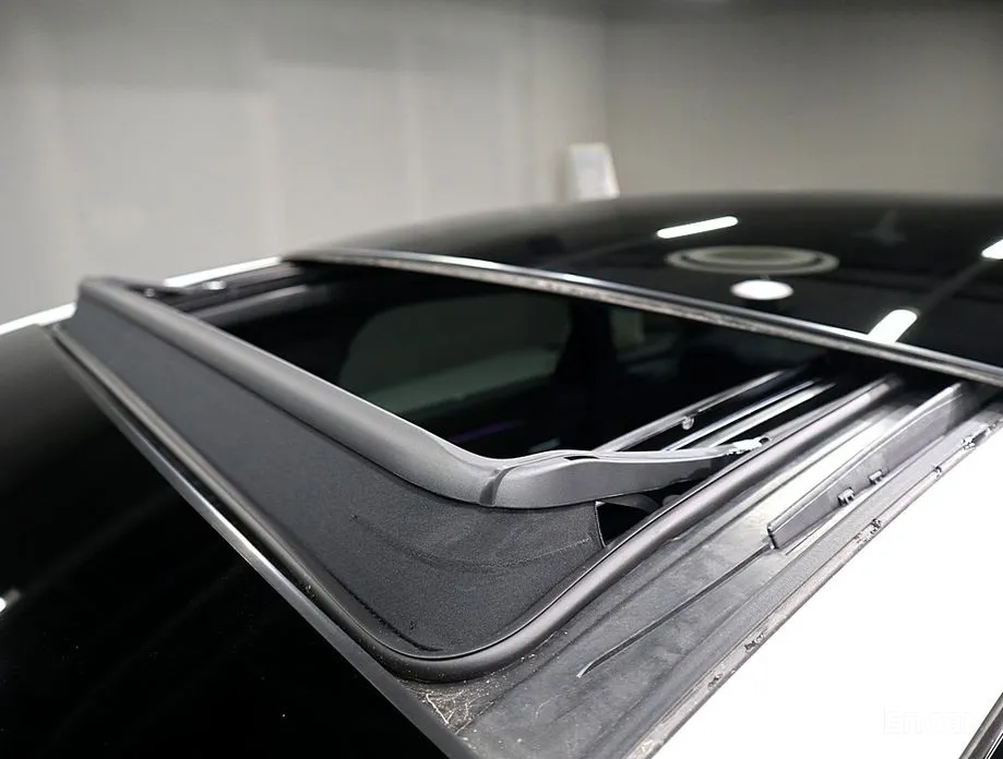 Фото 16 - Audi A6