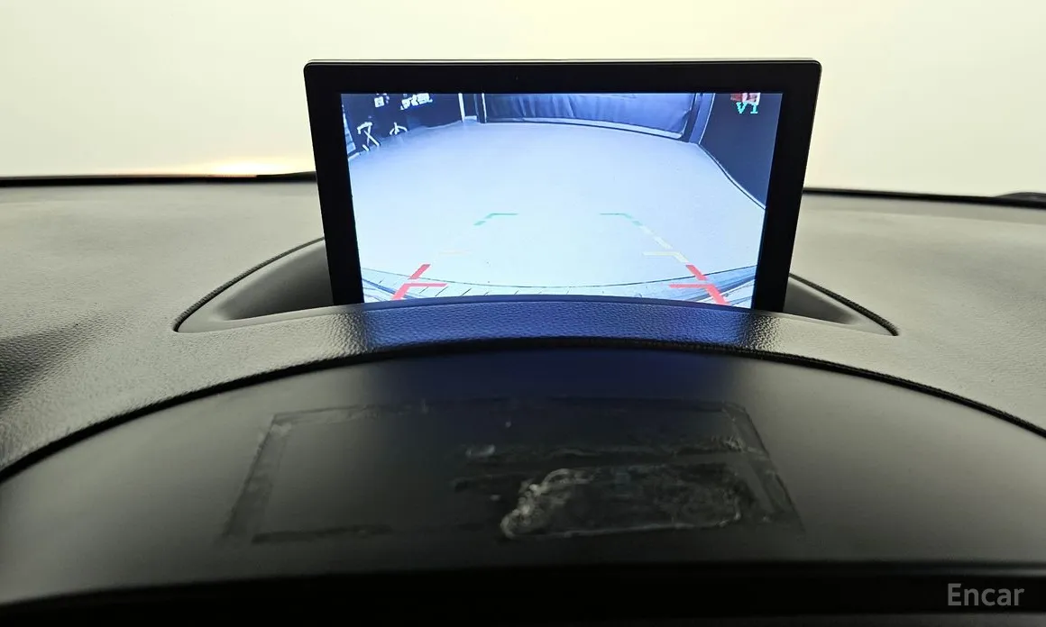 Фото 15 - Hyundai Starex