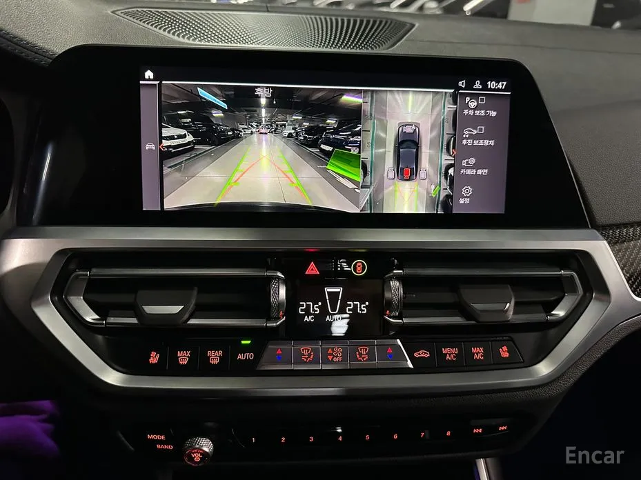 Фото 10 - BMW 3 Series