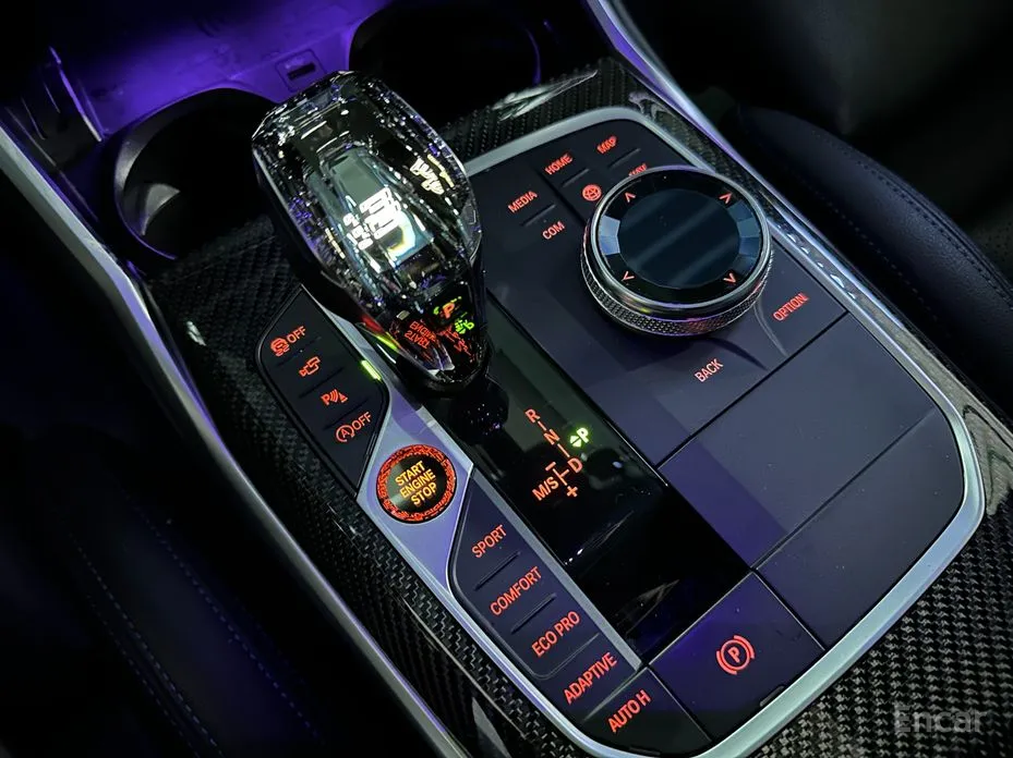 Фото 11 - BMW 3 Series