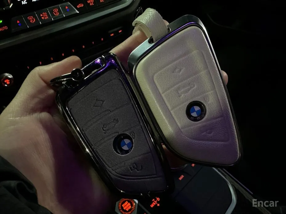 Фото 12 - BMW 3 Series