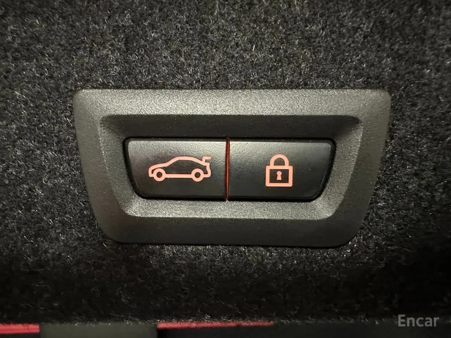 Фото 19 - BMW 3 Series