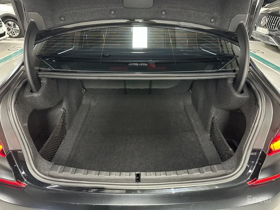 Фото 5 - BMW 3 Series