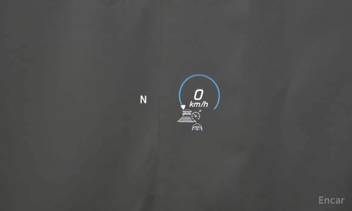 Фото 13 - Mercedes-Benz EQA