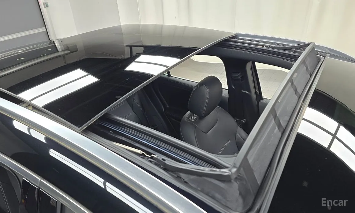 Фото 18 - Mercedes-Benz EQA