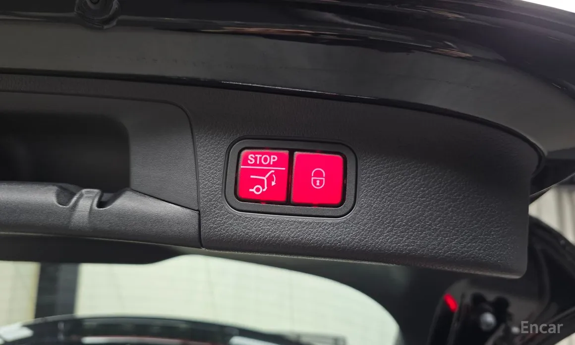 Фото 20 - Mercedes-Benz EQA