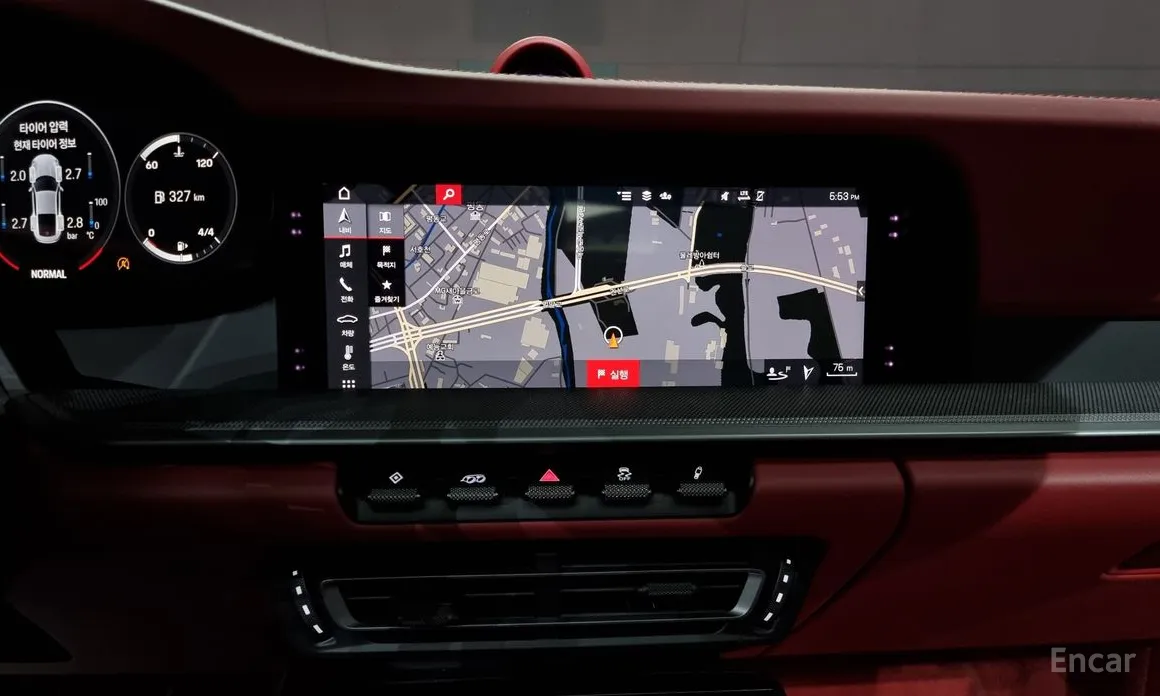 Фото 14 - Porsche 911