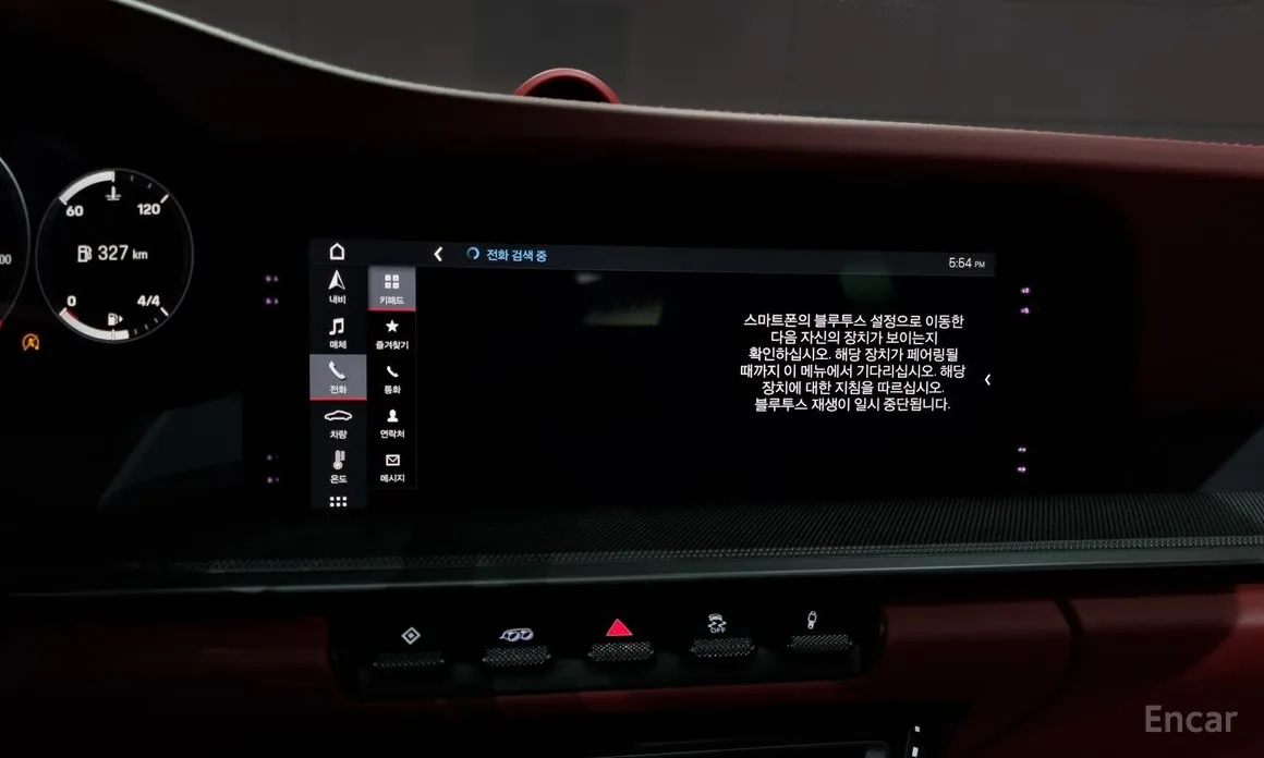 Фото 17 - Porsche 911