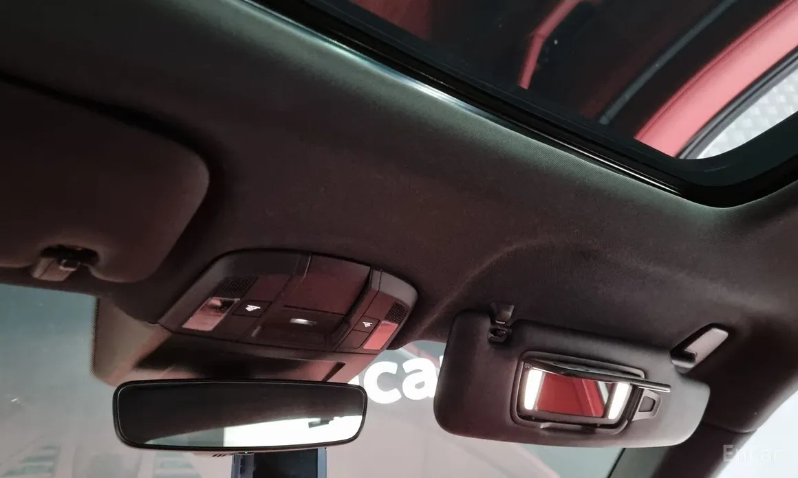 Фото 19 - Porsche 911