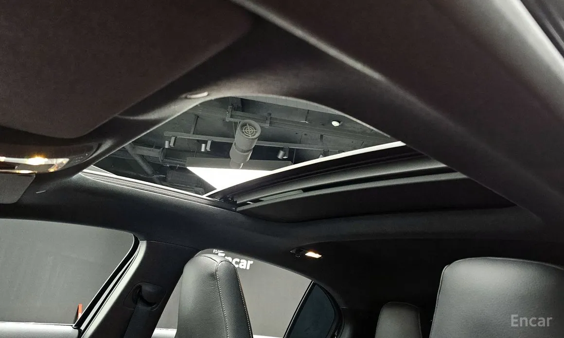 Фото 19 - Mercedes-Benz A-Class