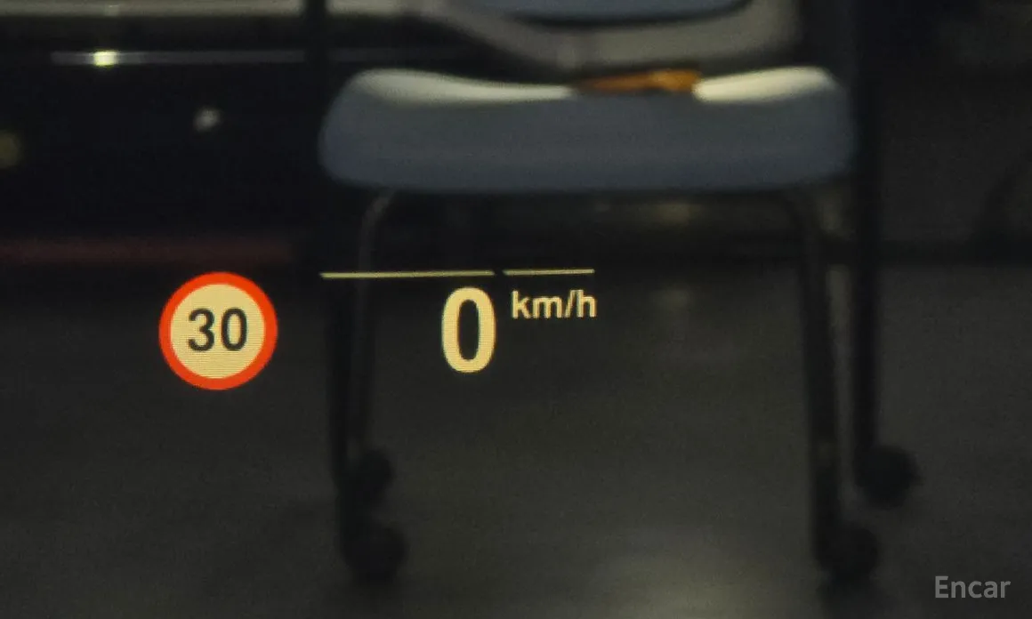 Photo 19 - BMW 3 Series