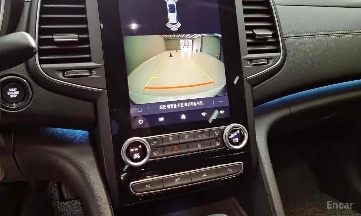 Фото 14 - Renault SM6