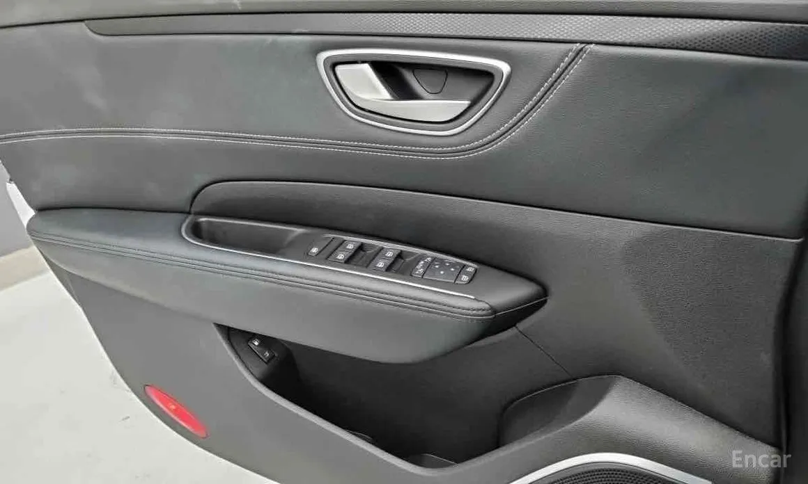 Фото 15 - Renault SM6