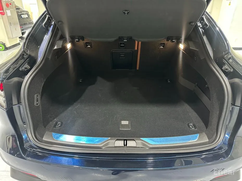 Фото 20 - Maserati Levante