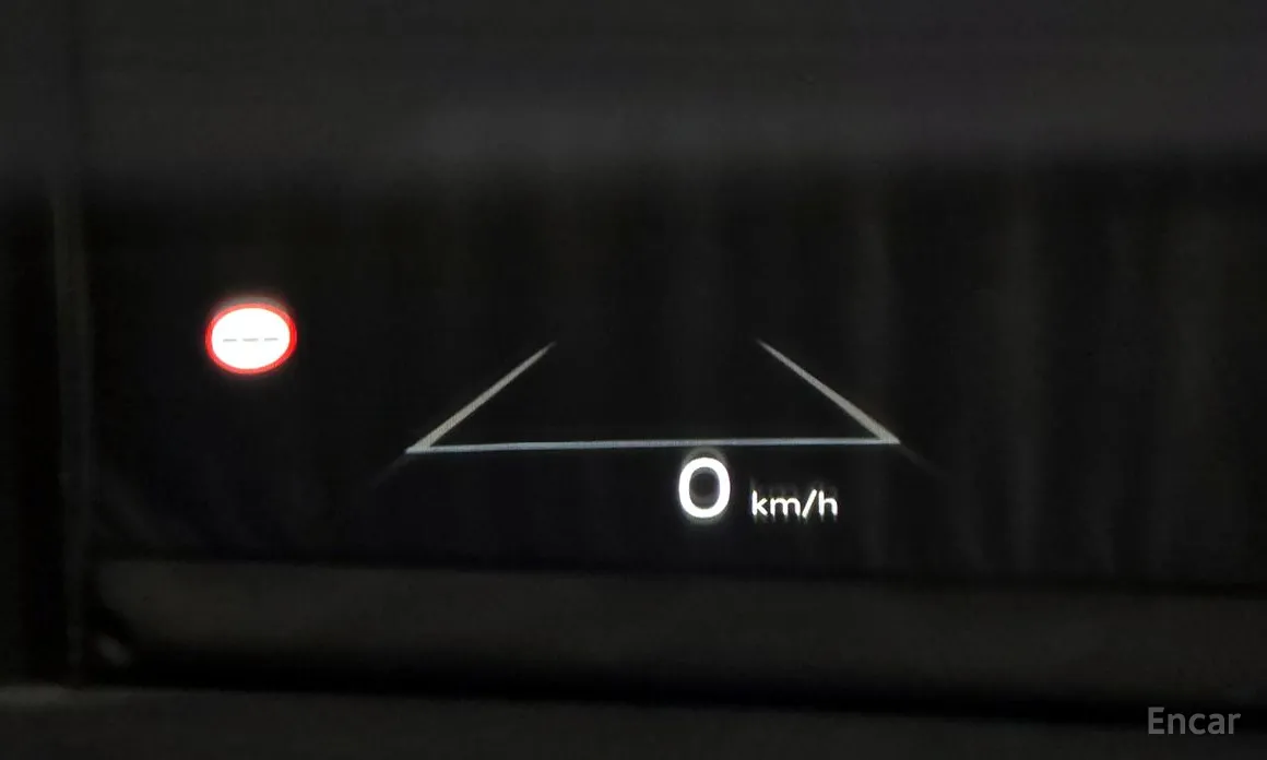 Фото 16 - Hyundai Grandeur