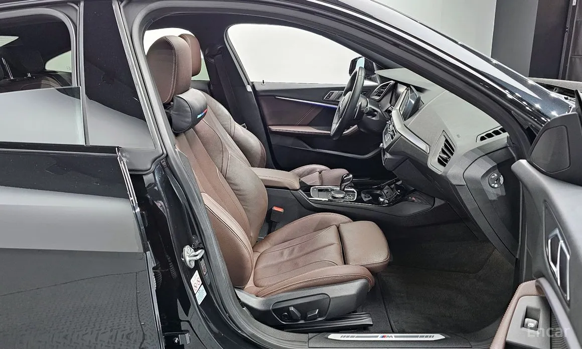 Фото 10 - BMW 2 Series